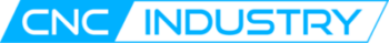 CNC Industry logo