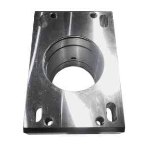 CNC-Industry-výrobok-1