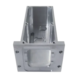 CNC-Industry-výrobok-11