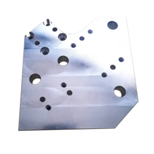 CNC-Industry-výrobok-13