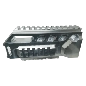 CNC-Industry-výrobok-16