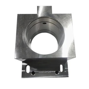 CNC-Industry-výrobok-2