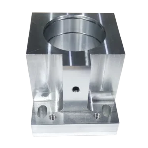 CNC-Industry-výrobok-3