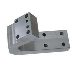 CNC-Industry-výrobok-6