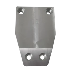 CNC-Industry-výrobok-7