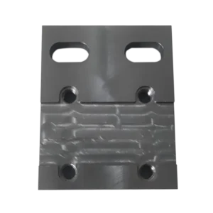 CNC-Industry-výrobok-8